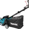 Makita DLM432Z Akku-Rasenmäher