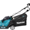 Makita DLM432Z Akku-Rasenmäher