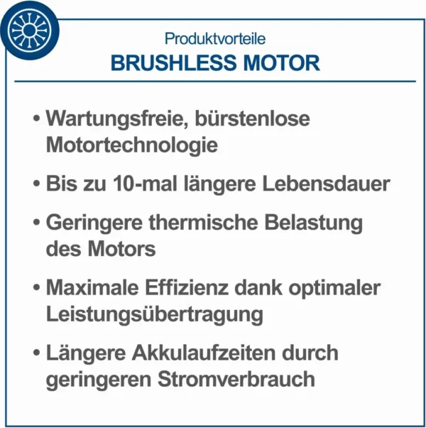 Scheppach Akku-Rasenmäher Set BC-MP380-X inkl. 2x 4Ah Akku + 4,5A Doppelladegerät | 38 cm Schnittbreite | 45 L Fangbox | 6 Stufen Schnitthöhen