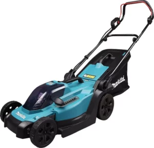 Makita® Akku-Rasenmäher 18 V 33 cm 30 Liter - DLM330Z