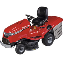 Rasentraktor HONDA HF 2317 HM